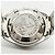 Orologio Omega Speedmaster Racing - vista 5