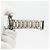Orologio Omega Speedmaster Racing - vista 6