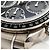 Orologio Omega Speedmaster Racing - vista 7