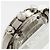 Orologio Omega Speedmaster Racing - vista 9