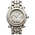 Chopard Happy Sport Diamond Damenuhr