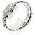 Chopard Happy Sport Diamond Damenuhr - Ansicht 2