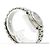 Chopard Happy Sport Diamond Damenuhr - Ansicht 3