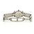 Chopard Happy Sport Diamond Damenuhr - Ansicht 4
