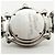 Chopard Happy Sport Diamond Damenuhr - Ansicht 5