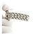Chopard Happy Sport Diamond Damenuhr - Ansicht 6