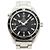 Omega Seamaster 600 Planet Ocean 2201.50