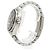Omega Seamaster 600 Planet Ocean 2201.50 - vista 2