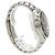 Omega Seamaster 600 Planet Ocean 2201.50 - vista 3