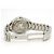 Omega Seamaster 600 Planet Ocean 2201.50 - vista 4
