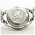 Omega Seamaster 600 Planet Ocean 2201.50 - vista 5