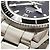 Omega Seamaster 600 Planet Ocean 2201.50 - vista 7