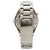 Omega Seamaster 600 Planet Ocean 2201.50 - vista 8