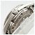 Omega Seamaster 600 Planet Ocean 2201.50 - vista 9