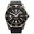 Orologio da uomo Breitling Superocean Automatic 46