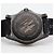 Orologio da uomo Breitling Superocean Automatic 46 - vista 5