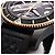 Orologio da uomo Breitling Superocean Automatic 46 - vista 6