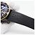 Orologio da uomo Breitling Superocean Automatic 46 - vista 7
