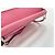 Borsa a tracolla Loewe Mini Puzzle Bag in rosa - vista 10