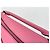 Borsa a tracolla Loewe Mini Puzzle Bag in rosa - vista 11