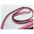 Borsa a tracolla Loewe Mini Puzzle Bag in rosa - vista 13