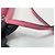 Borsa a tracolla Loewe Mini Puzzle Bag in rosa - vista 14