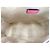 Borsa a tracolla Loewe Mini Puzzle Bag in rosa - vista 16