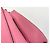 Borsa a tracolla Loewe Mini Puzzle Bag in rosa - vista 17