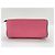 Borsa a tracolla Loewe Mini Puzzle Bag in rosa - vista 7