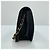 Borsa a tracolla Chanel Matelassé 23 Nero - vista 5