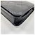 Borsa a tracolla Chanel Matelassé 23 Nero - vista 9