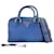 Borsa a Tracolla Prada Blu
