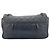 Timeless Borsa a tracolla Chanel Matelassé Black Nero - vista 3