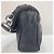 Timeless Borsa a tracolla Chanel Matelassé Black Nero - vista 5