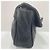 Timeless Borsa a tracolla Chanel Matelassé Black Nero - vista 6