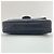 Timeless Borsa a tracolla Chanel Matelassé Black Nero - vista 7