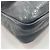 Timeless Borsa a tracolla Chanel Matelassé Black Nero - vista 8