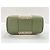 Borsa a tracolla Loewe Amazona 16 in Verde - vista 6
