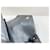 Yves Saint Laurent PARIS Loulou Toy Bag Marron  - vue 16