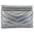 Yves Saint Laurent PARIS Loulou Toy Bag Marron  - vue 2