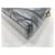 Yves Saint Laurent PARIS Loulou Toy Bag Marron  - vue 8