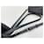 Yves Saint Laurent PARIS Loulou Toy Bag Marron  - vue 9