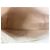 Borsa a tracolla Louis Vuitton Monogram V Tote BB Marrone - vista 11