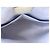 Borsa a tracolla Louis Vuitton Monogram V Tote BB Marrone - vista 12