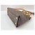 Borsa a tracolla Louis Vuitton Monogram V Tote BB Marrone - vista 8