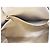 Borsa a tracolla Louis Vuitton Galliera PM Marrone - vista 12