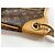Borsa a tracolla Louis Vuitton Galliera PM Marrone - vista 13