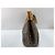 Borsa a tracolla Louis Vuitton Galliera PM Marrone - vista 4