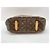 Borsa a tracolla Louis Vuitton Galliera PM Marrone - vista 6