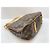 Borsa a tracolla Louis Vuitton Galliera PM Marrone - vista 7